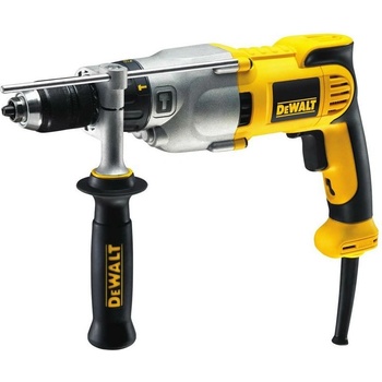 DeWalt DWD522KS