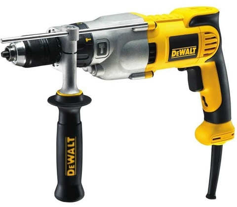 DeWalt DWD522KS