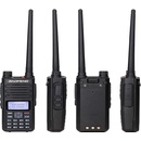 Baofeng DM-1801