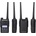 Baofeng DM-1801