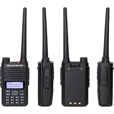 Baofeng DM-1801