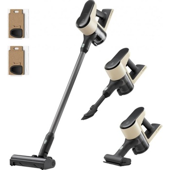 Roborock H5 (H8D1A) (VCRO-H5)