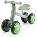 Image 1 of KinderKraft Cutie