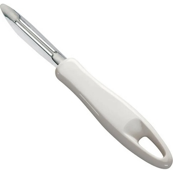 Image 1 of Tescoma Универсална белачка Tescoma от серия Presto (109716)