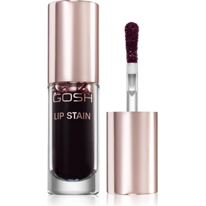 Gosh Copenhagen Lip Stain боя за устни цвят 003 Dark Chocolate 3ml
