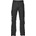 Fjällräven Karl Pro Trousers M Размер: XXL / Цвят: сив