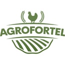 BOROTTO SIRIO - Automatický zvlhčovač vzduchu