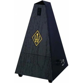 Wittner Pyramid 855161