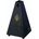 Wittner Pyramid 855161