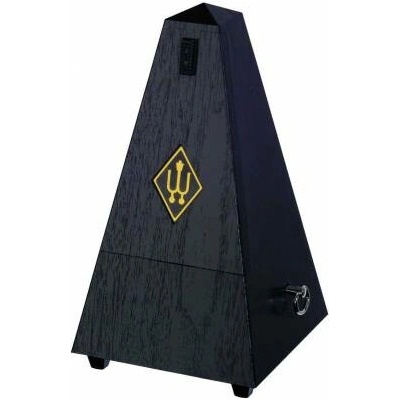 Wittner Pyramid 855161
