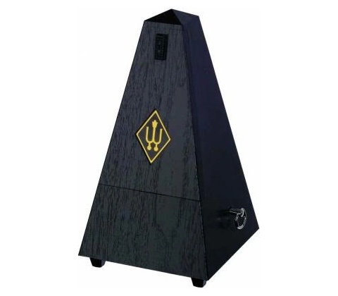 Wittner Pyramid 855161