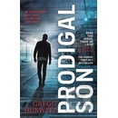 Prodigal Son