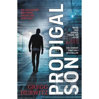 Prodigal Son
