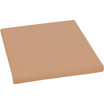 Brotex Prostěradlo klasické bavlna 150x230
