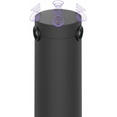 Logitech Sight