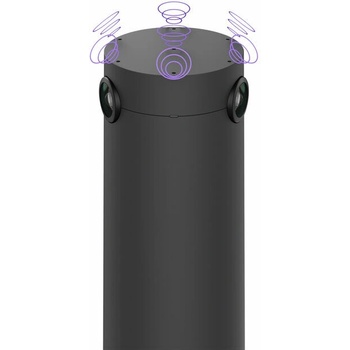 Logitech Sight