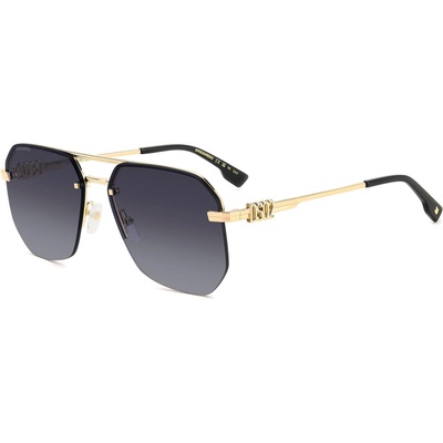 Dsquared2 D2 0103/S RHL/9O