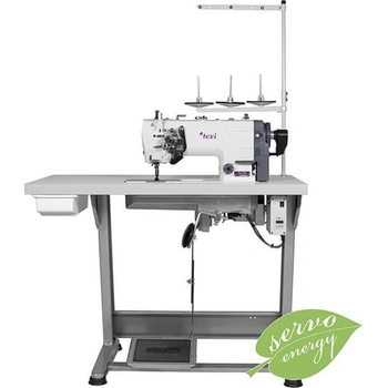 TEXI TWIN MS PREMIUM EX