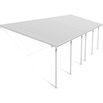 Palram Feria 3x9,71 m (702651)