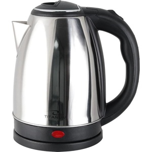 Esperanza TKK102S Електрически кани