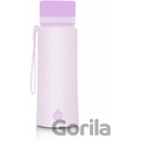 Equa Iris 600ml