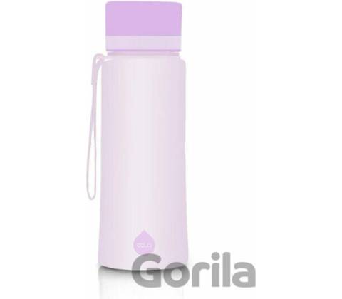 Equa Iris 600ml