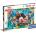 Clementoni - Puzzle Disney Mickey and Friends - 100 piese