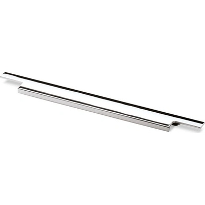 Hettich 9105801 Lamezia 295 Mm Chróm 104001