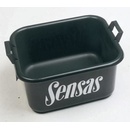 Sensas Vanička 10l