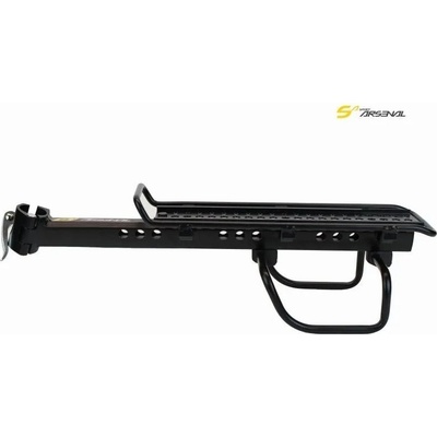 Sport Arsenal 262