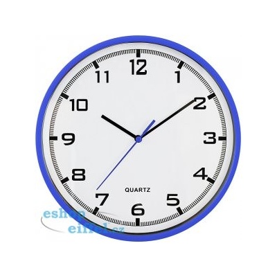 MPM Quality Magit E01.2478.30.A