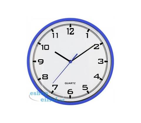 MPM Quality Magit E01.2478.30.A