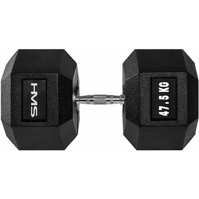 HMS HEX Pro 47.5 Kg