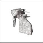 Coldplay - A Rush Of Blood To The Head (Clear Coloured) (LP) (5021732630872)