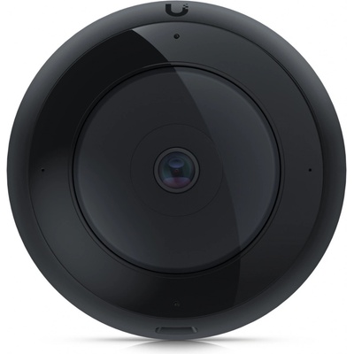Ubiquiti UVC-AI-360