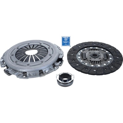 Sada spojky SACHS 3000 954 494 (3000954494)