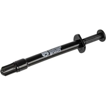 Image 1 of Thermal Grizzly Kryonaut Extreme, TG-KE-002-R (TG-KE-002-R)