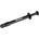 Thermal Grizzly Kryonaut Extreme, TG-KE-002-R (TG-KE-002-R)