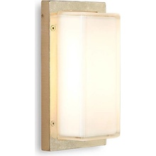 Moretti Luce 3410.E27.NB