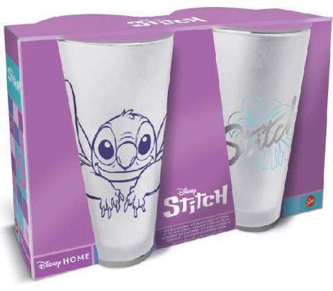 sklenic Stitch 480 ml