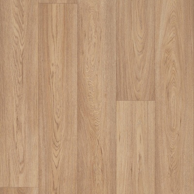 Forbo Novilux traffic 5522 4 m 4 bm