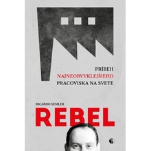 Rebel