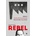 Rebel