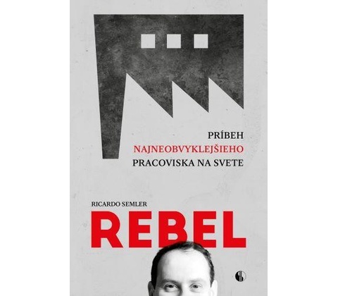 Rebel