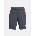 Under Armour Момчешки Under Armour UA B's Ch. Knit Short Under Armour | Siv | Момчешки | 140/152
