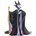 BULLYLAND Disney Sleeping Beauty Malefica figure 10cm