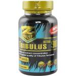 Z-Konzept Tribulus Ultra 90 [102 капсули]
