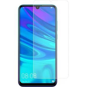 Huawei Закалено стъкло GOLD 9H за Huawei Y6 2019 - Прозрачен KP18155
