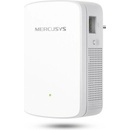 TP-Link Mercusys ME20