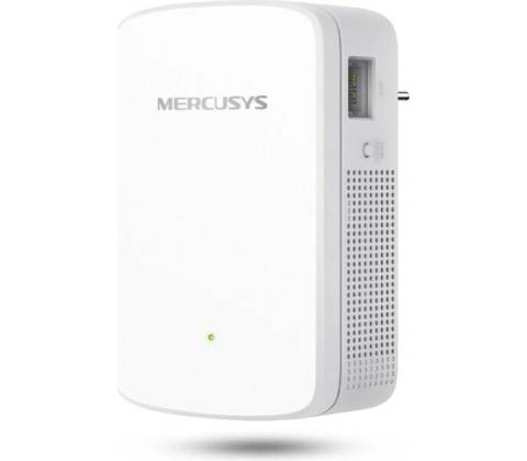 TP-Link Mercusys ME20